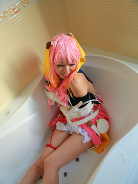 [CR製作委員会] えろすれいやー_390