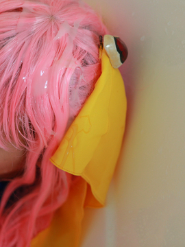 [CR製作委員会] えろすれいやー_395