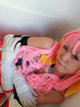 [CR製作委員会] えろすれいやー_397