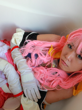 [CR製作委員会] えろすれいやー_398