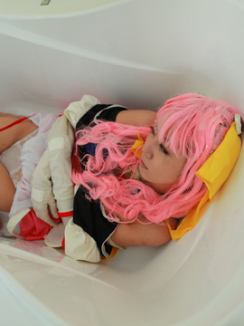 [CR製作委員会] えろすれいやー_399