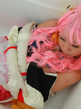 [CR製作委員会] えろすれいやー_401