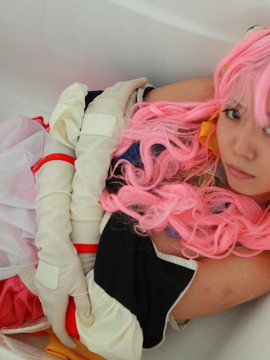 [CR製作委員会] えろすれいやー_402