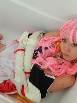 [CR製作委員会] えろすれいやー_403