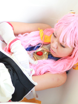 [CR製作委員会] えろすれいやー_404