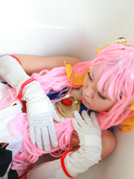 [CR製作委員会] えろすれいやー_405