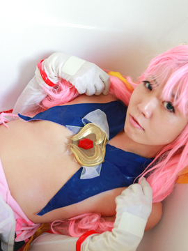 [CR製作委員会] えろすれいやー_406