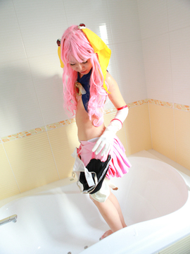 [CR製作委員会] えろすれいやー_408