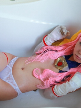 [CR製作委員会] えろすれいやー_430