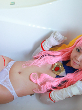 [CR製作委員会] えろすれいやー_431