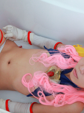 [CR製作委員会] えろすれいやー_435