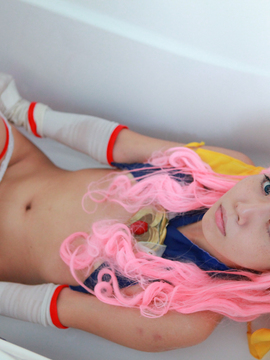 [CR製作委員会] えろすれいやー_437