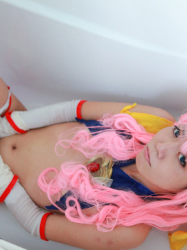 [CR製作委員会] えろすれいやー_439