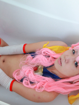 [CR製作委員会] えろすれいやー_440