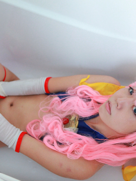 [CR製作委員会] えろすれいやー_441