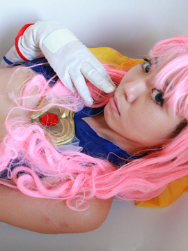 [CR製作委員会] えろすれいやー_444