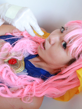 [CR製作委員会] えろすれいやー_445