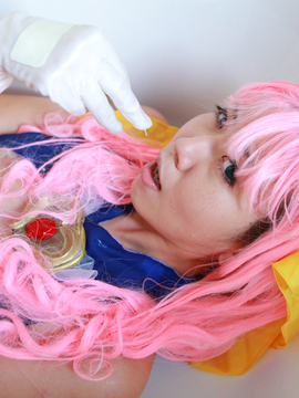 [CR製作委員会] えろすれいやー_446