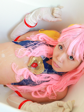 [CR製作委員会] えろすれいやー_453