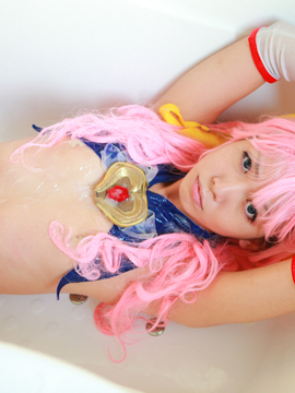 [CR製作委員会] えろすれいやー_456