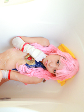 [CR製作委員会] えろすれいやー_467