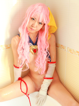 [CR製作委員会] えろすれいやー_484