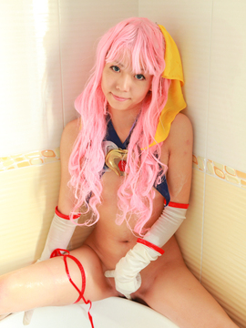 [CR製作委員会] えろすれいやー_487