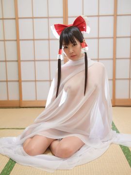 ピンキーweb@つぼみん012 つぼみさん_662