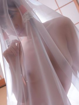 ピンキーweb@つぼみん012 つぼみさん_665