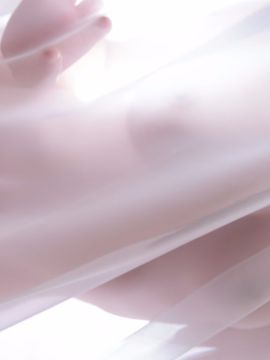 ピンキーweb@つぼみん012 つぼみさん_666