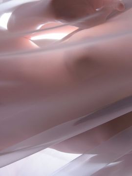 ピンキーweb@つぼみん012 つぼみさん_667