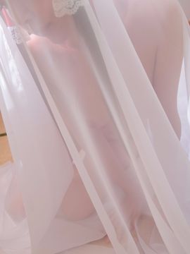 ピンキーweb@つぼみん012 つぼみさん_668