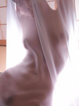 ピンキーweb@つぼみん012 つぼみさん_671