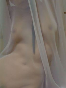 ピンキーweb@つぼみん012 つぼみさん_672