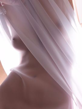 ピンキーweb@つぼみん012 つぼみさん_677