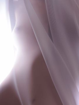 ピンキーweb@つぼみん012 つぼみさん_679