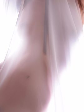 ピンキーweb@つぼみん012 つぼみさん_681