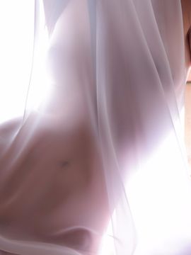 ピンキーweb@つぼみん012 つぼみさん_685