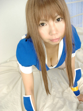 [ism] EROTIC TRAP_026