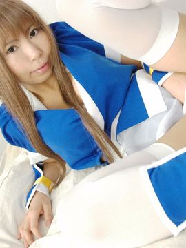 [ism] EROTIC TRAP_033