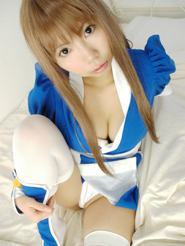 [ism] EROTIC TRAP_039