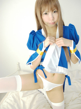 [ism] EROTIC TRAP_041