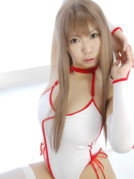 [ism] EROTIC TRAP_097