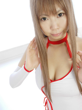 [ism] EROTIC TRAP_099