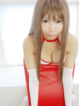 [ism] EROTIC TRAP_135