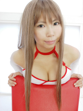 [ism] EROTIC TRAP_136