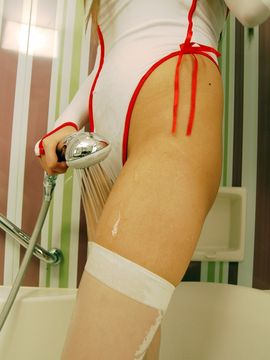 [ism] EROTIC TRAP_169