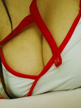 [ism] EROTIC TRAP_185