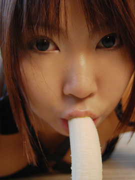 [ism] EROTIC TRAP_338