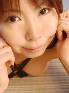 [ism] EROTIC TRAP_356